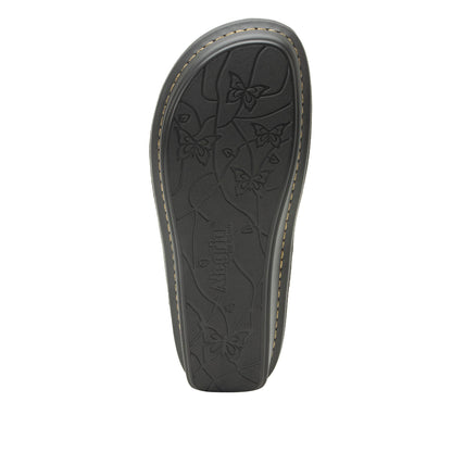 Verona Sandals - Coralita