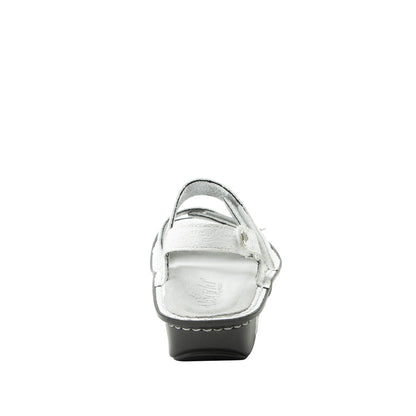 VERONA (VER-6512) BLANCALITA