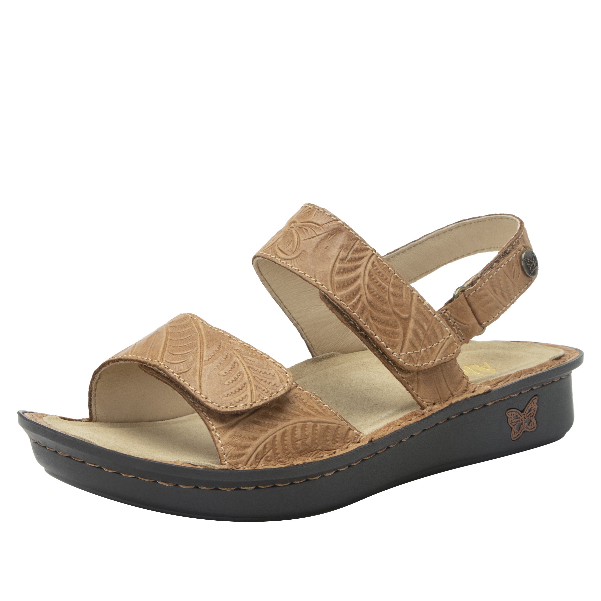 Alegria on sale shoes australia