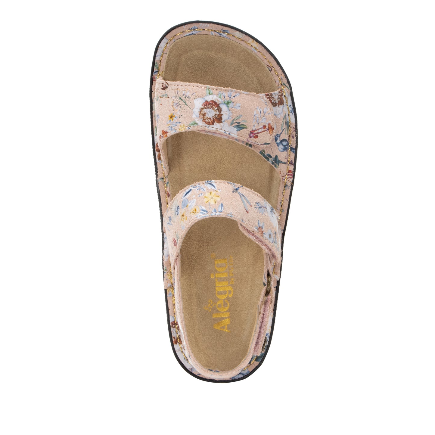 Verona - Pretty Calm (SAMPLE SALE)