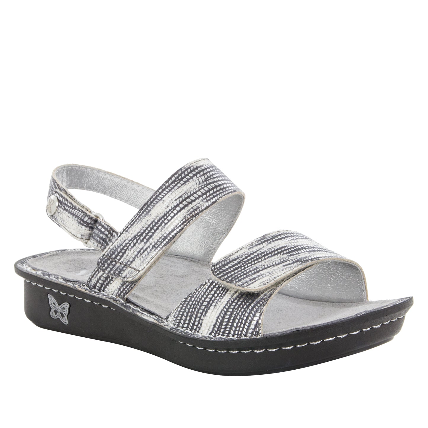 Verona - Wrapture (Sample Sale)