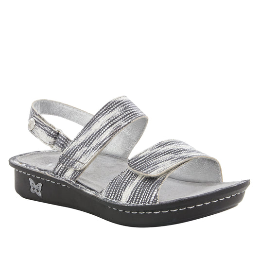 Verona - Wrapture (Sample Sale)