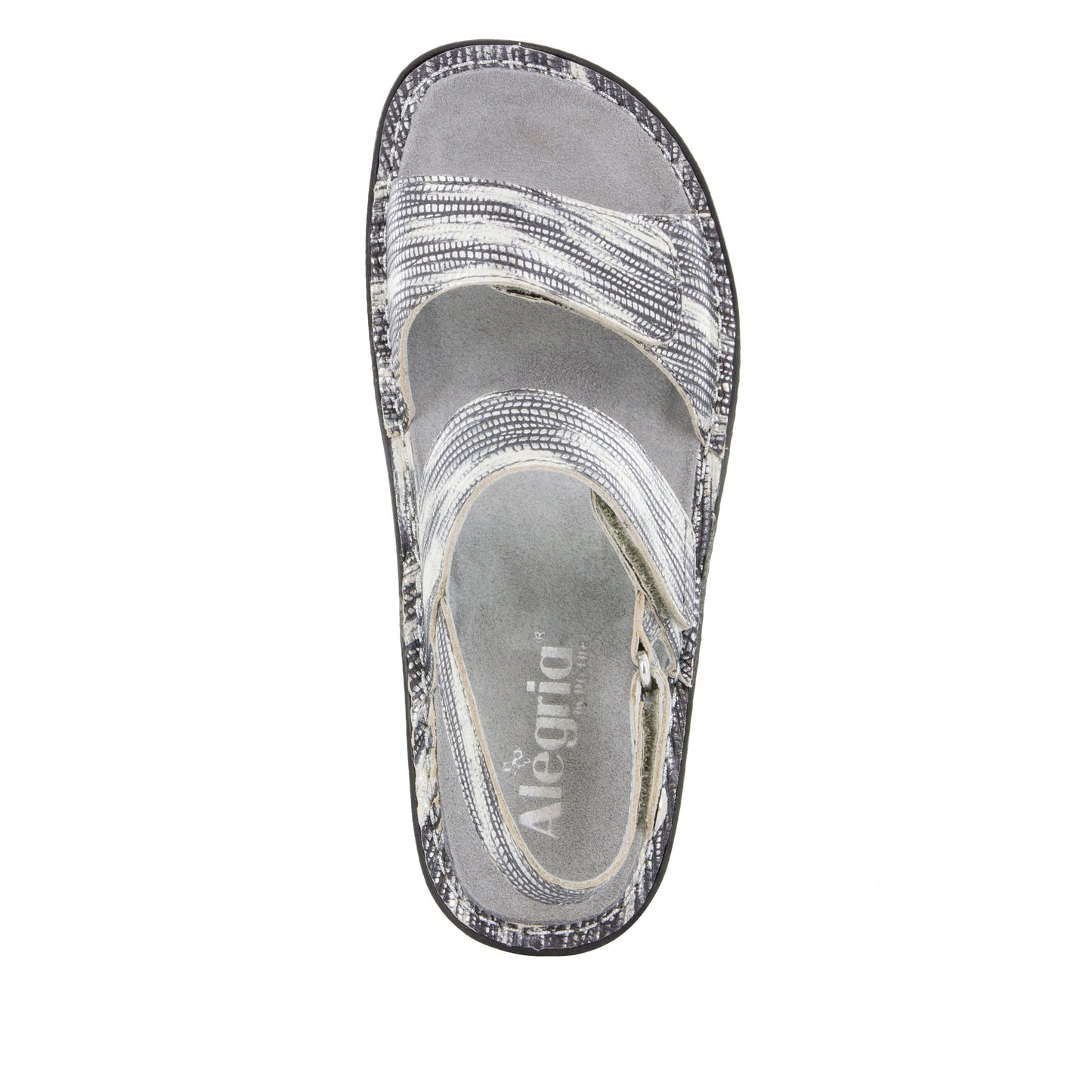 Verona - Wrapture (Sample Sale)