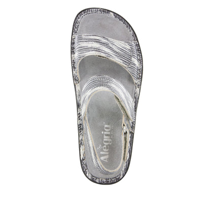 Verona - Wrapture (Sample Sale)