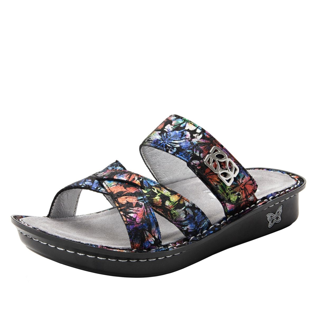 Victoriah - Ruckus (SAMPLE SALE)