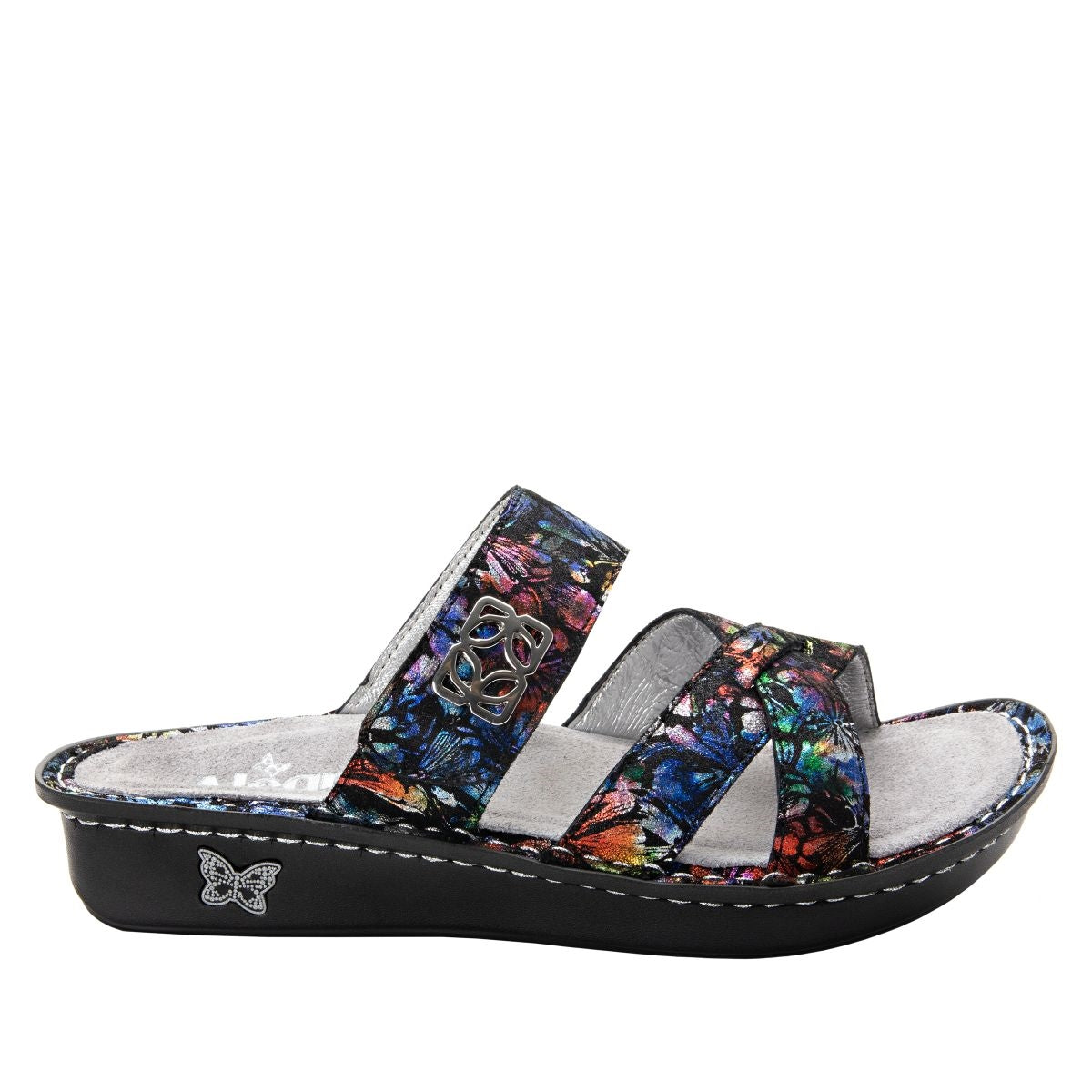 Victoriah - Ruckus (SAMPLE SALE)