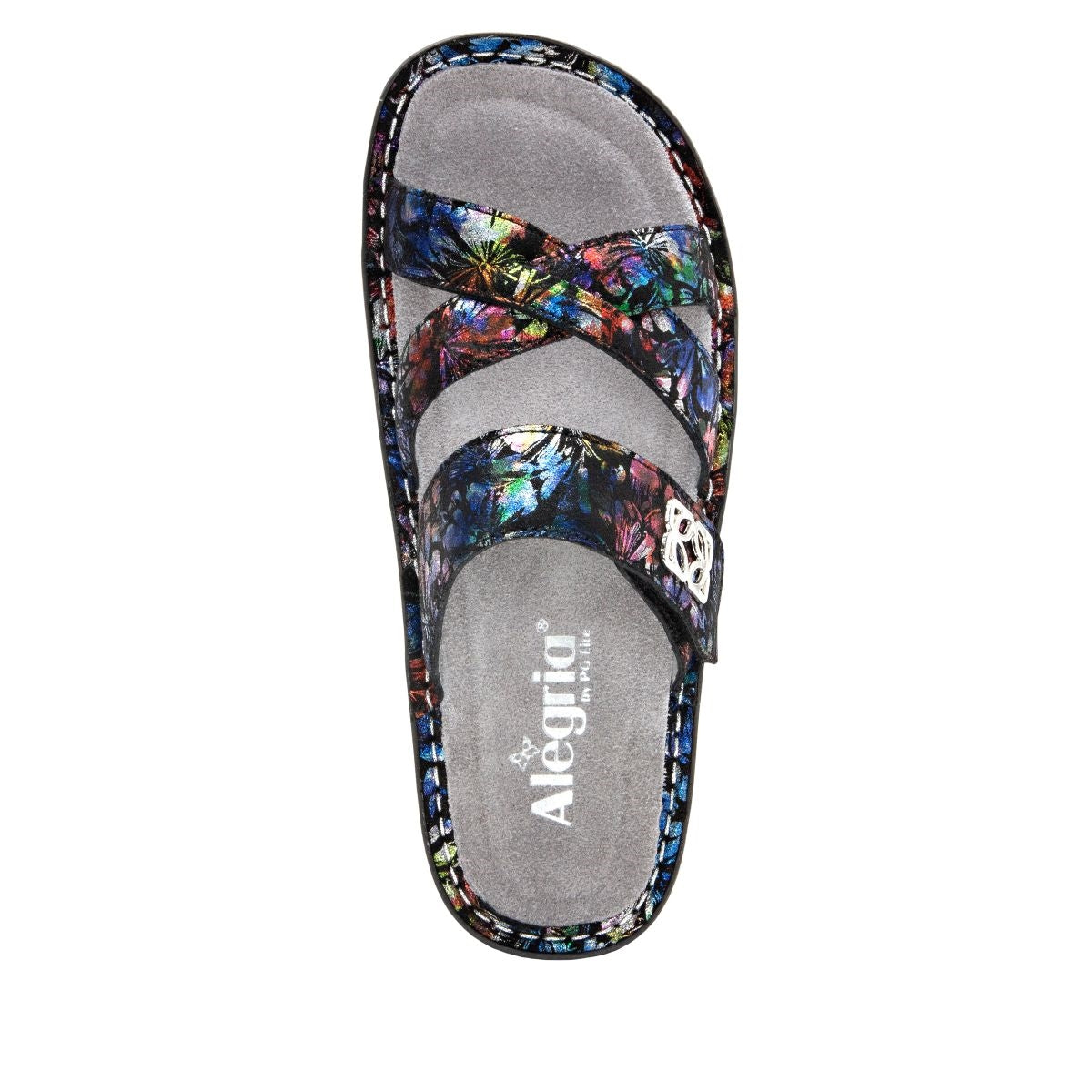 Victoriah - Ruckus (SAMPLE SALE)