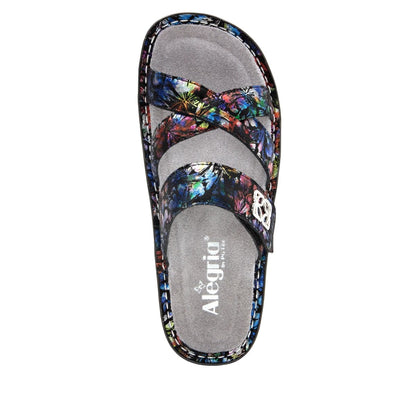 Victoriah - Ruckus (SAMPLE SALE)