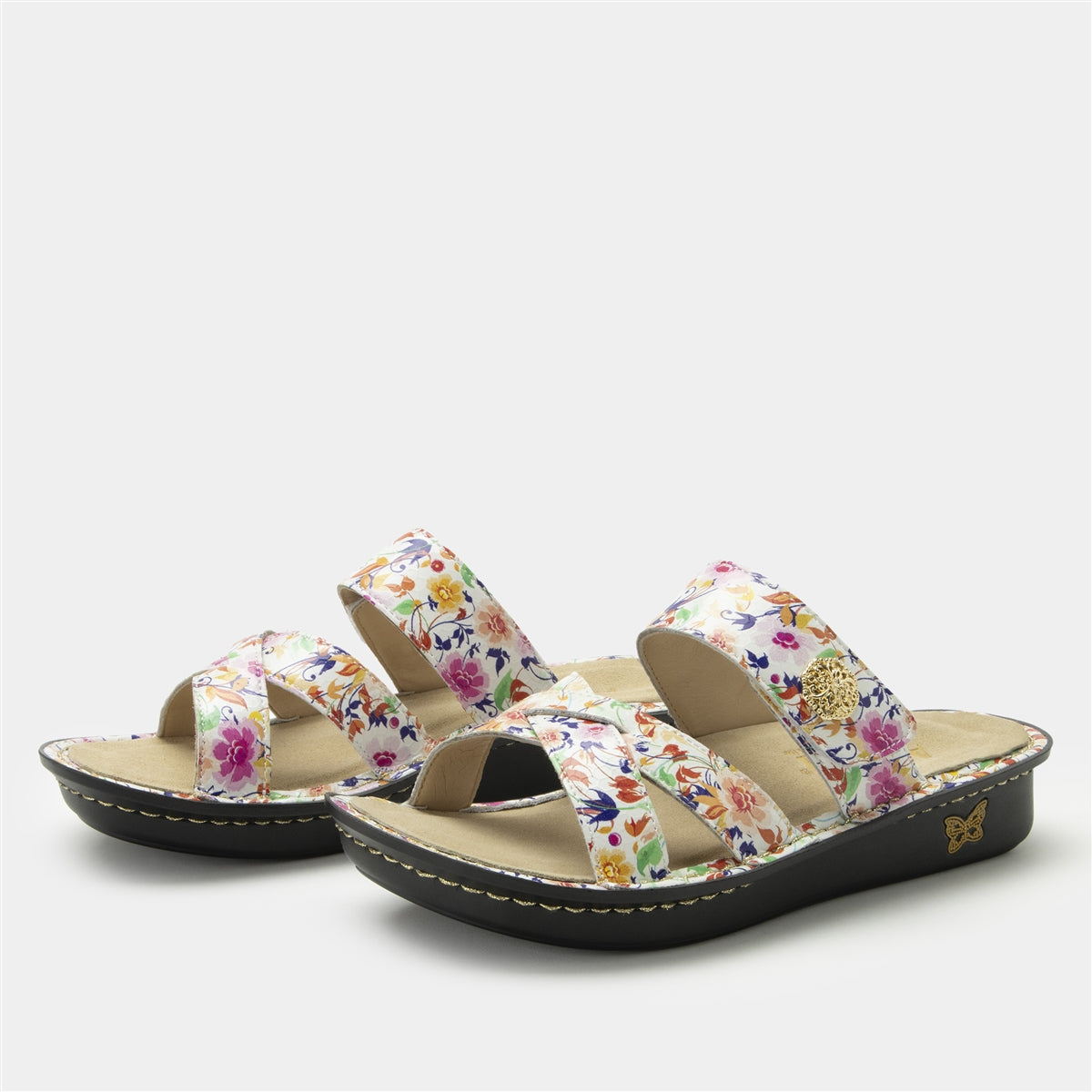 Victoriah - Marvel (SAMPLE SALE)