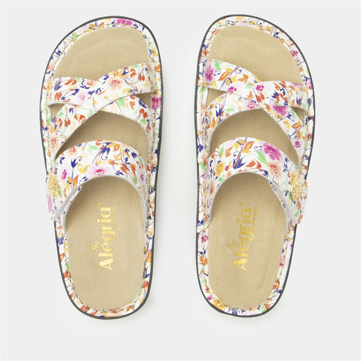 Victoriah - Marvel (SAMPLE SALE)