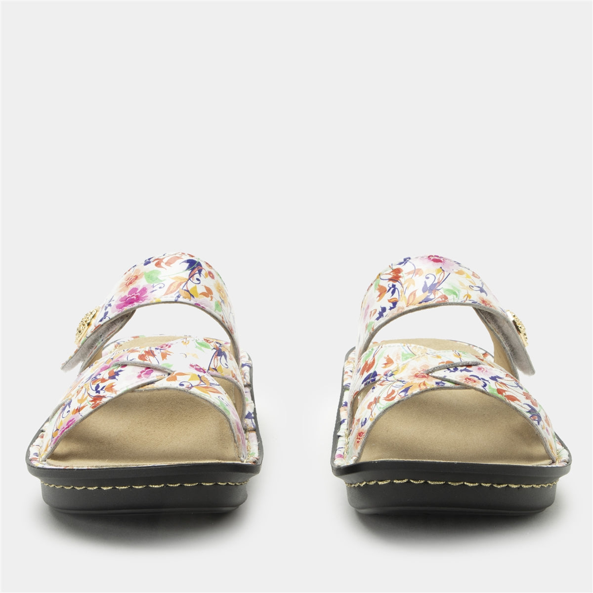 Victoriah - Marvel (SAMPLE SALE)