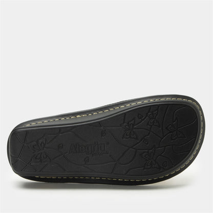 Victoriah - Marvel (SAMPLE SALE)