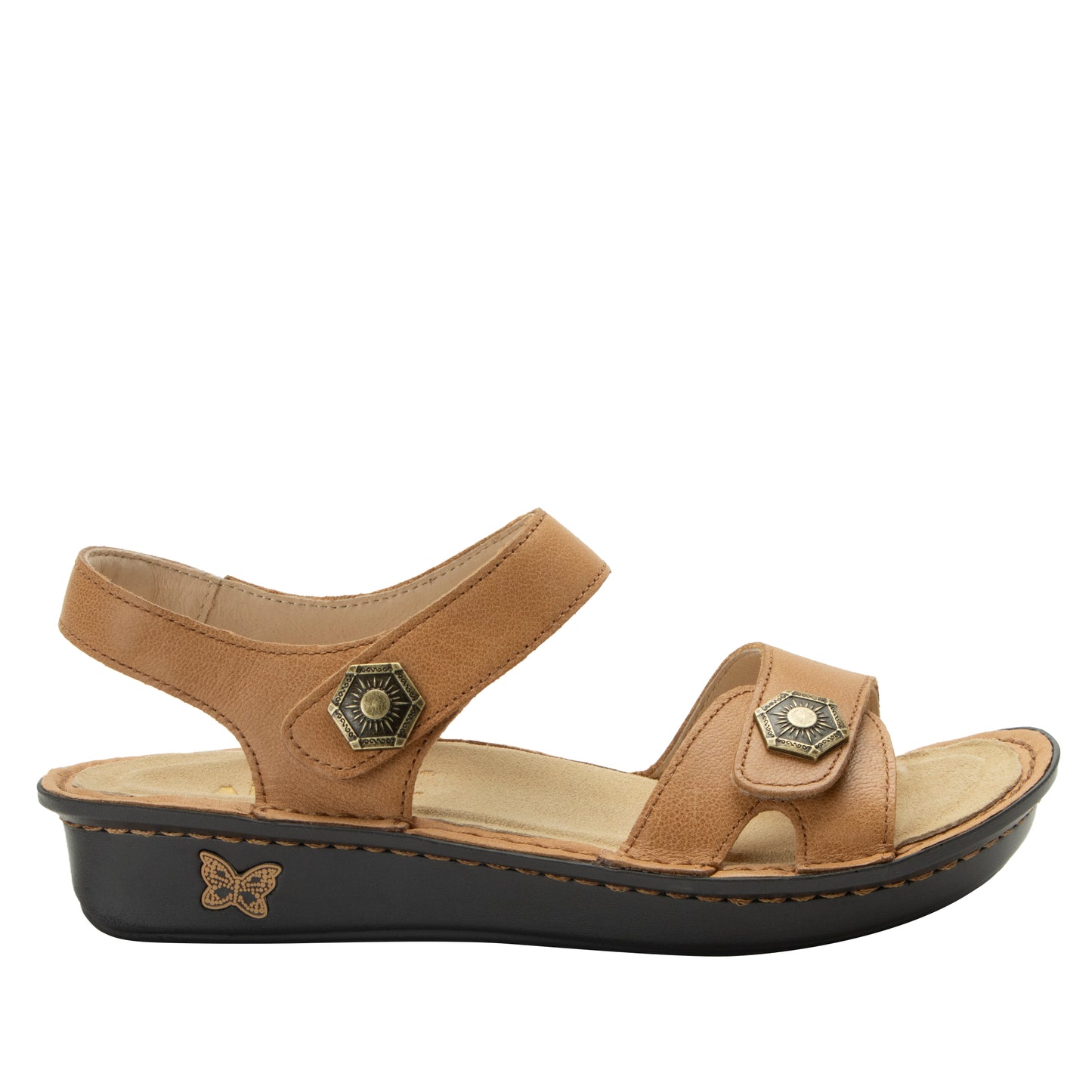 Vienna - Fawn (VIE-6105)