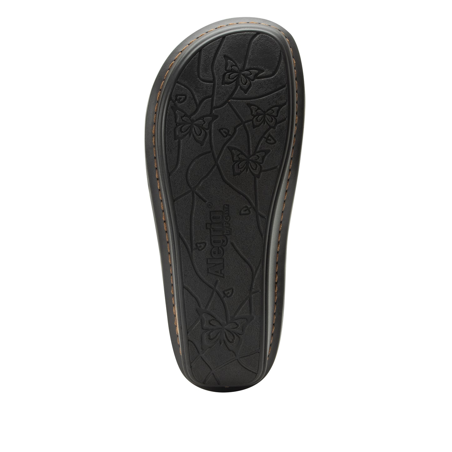 Vienna - Fawn (VIE-6105)