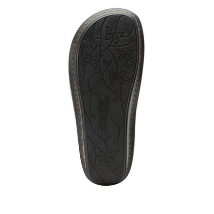 Vienna - Fawn (VIE-6105)