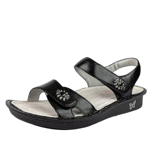 VIENNA (VIE-6416) BLACK SAPPHIRE