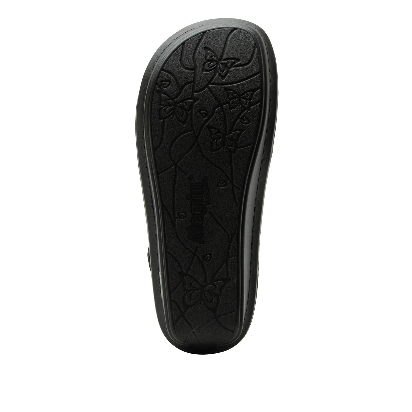 VIENNA (VIE-6416) BLACK SAPPHIRE