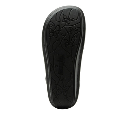 VIENNA (VIE-6416) BLACK SAPPHIRE