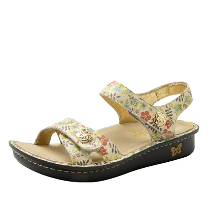 VIENNA (VIE-6431) GOOD AS GOLD