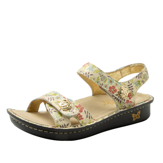 VIENNA (VIE-6431) GOOD AS GOLD