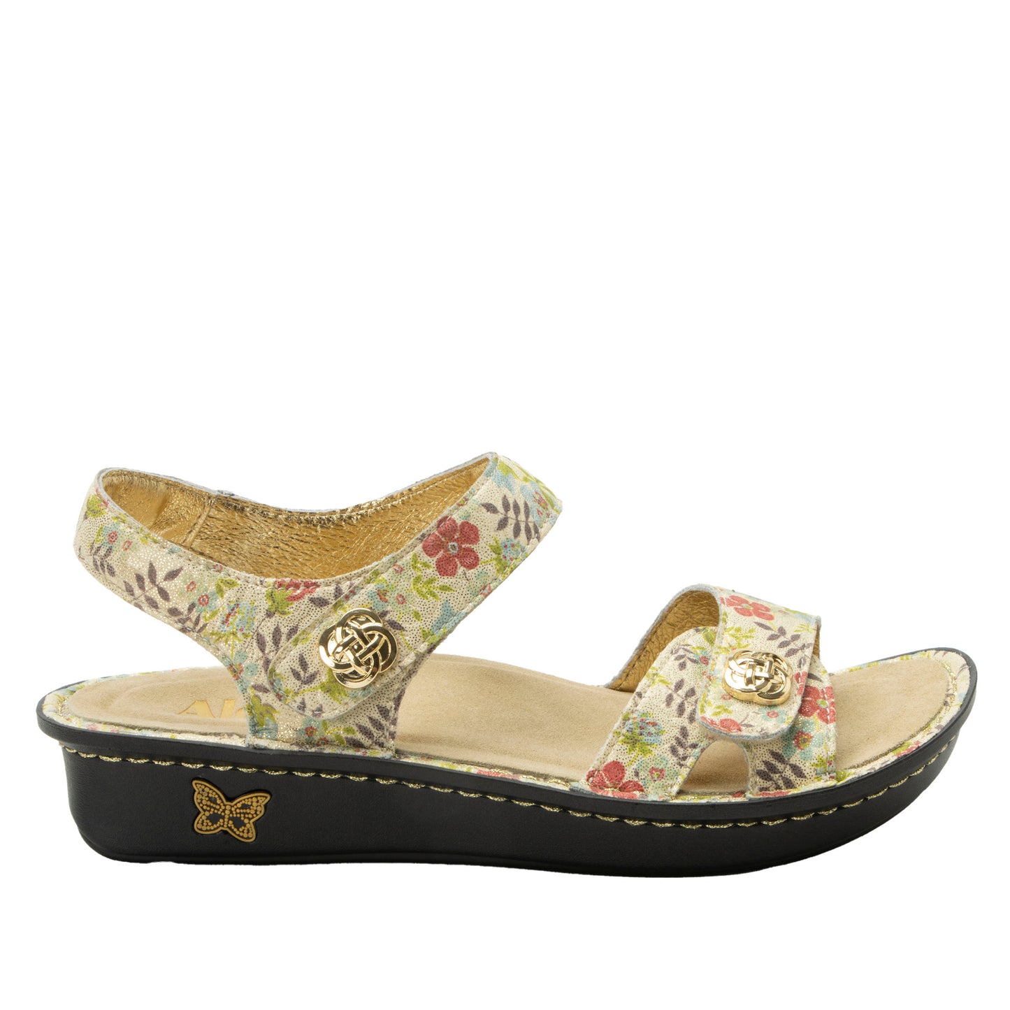 VIENNA (VIE-6431) GOOD AS GOLD