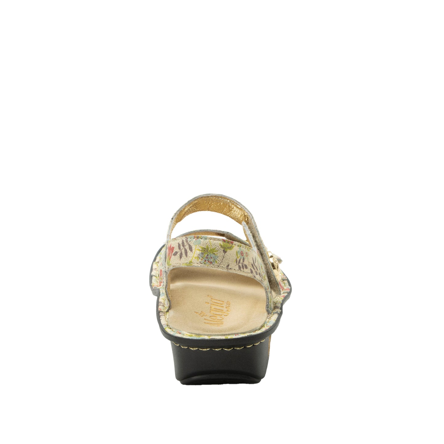 VIENNA (VIE-6431) GOOD AS GOLD