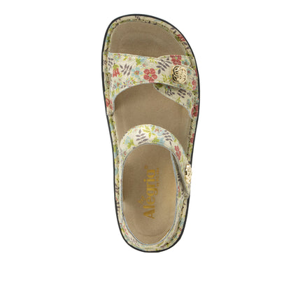 VIENNA (VIE-6431) GOOD AS GOLD