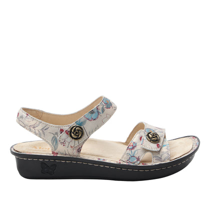 Vienna Sandals - Ethereal