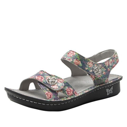 Vienna - Garden Chic (SAMPLE SALE)
