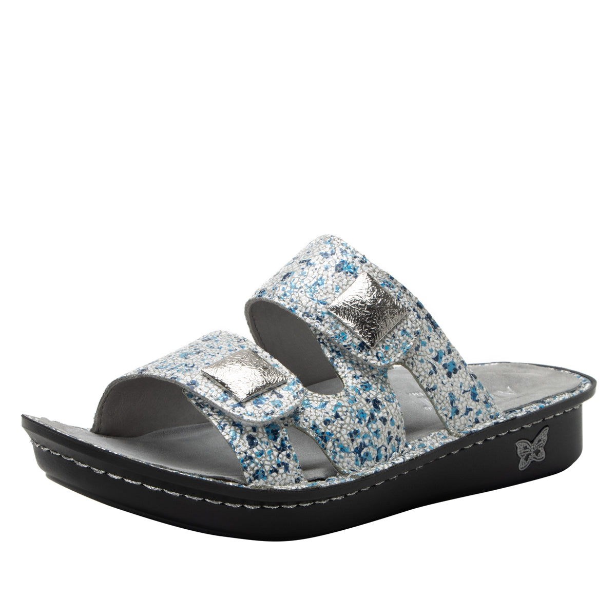 Violette - Terrazzo (SAMPLE SALE)