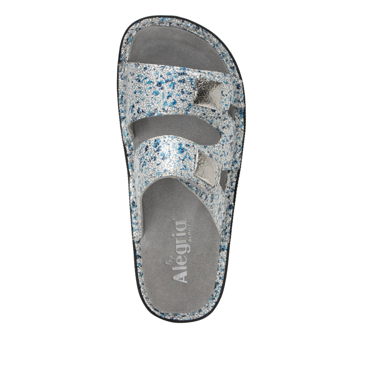 Violette - Terrazzo (SAMPLE SALE)