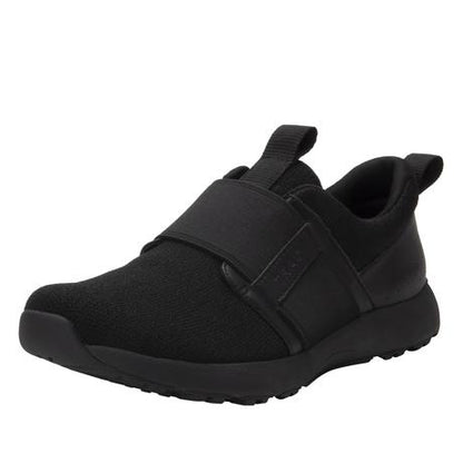 Volition - Black (Sample Sale)