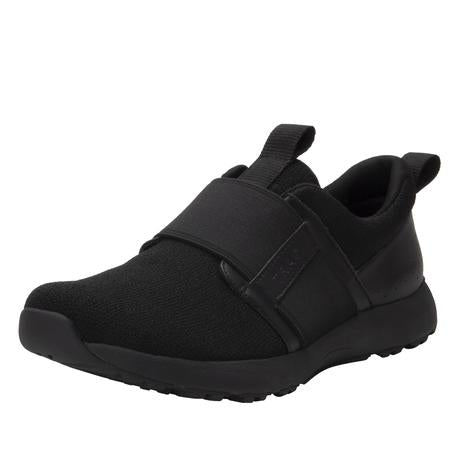 Volition - Black (Sample Sale)