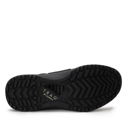 Volition - Black (Sample Sale)