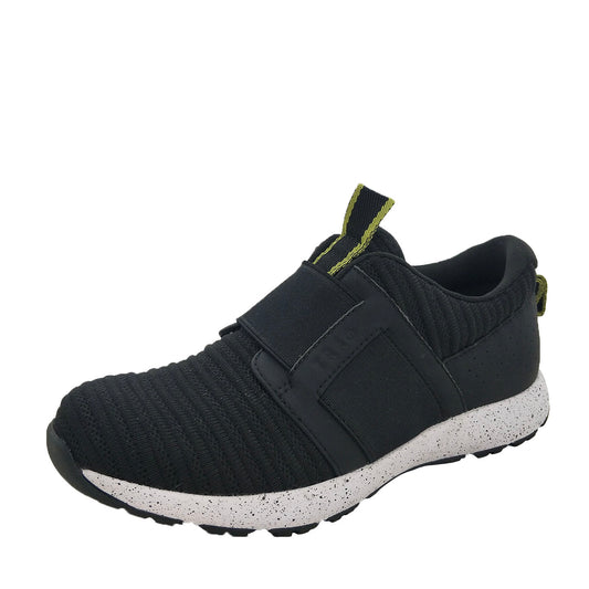 Volition - Black Motion (Sample Sale)