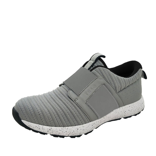 Volition - Grey Motion (Sample Sale)