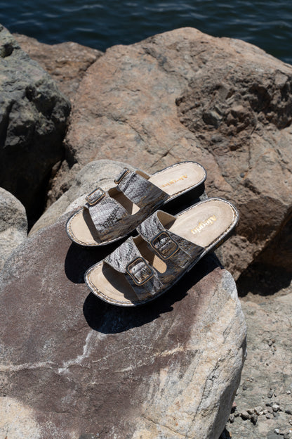 Verah Slides - Hoity Toity
