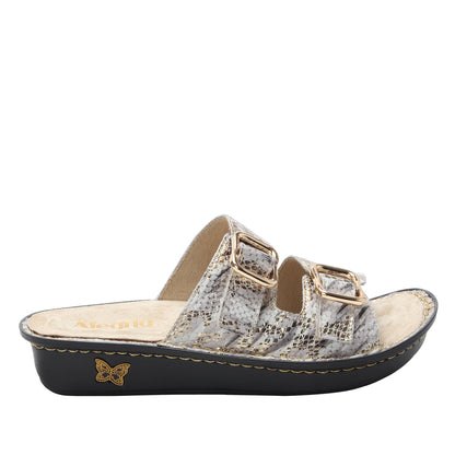 Verah Slides - Hoity Toity