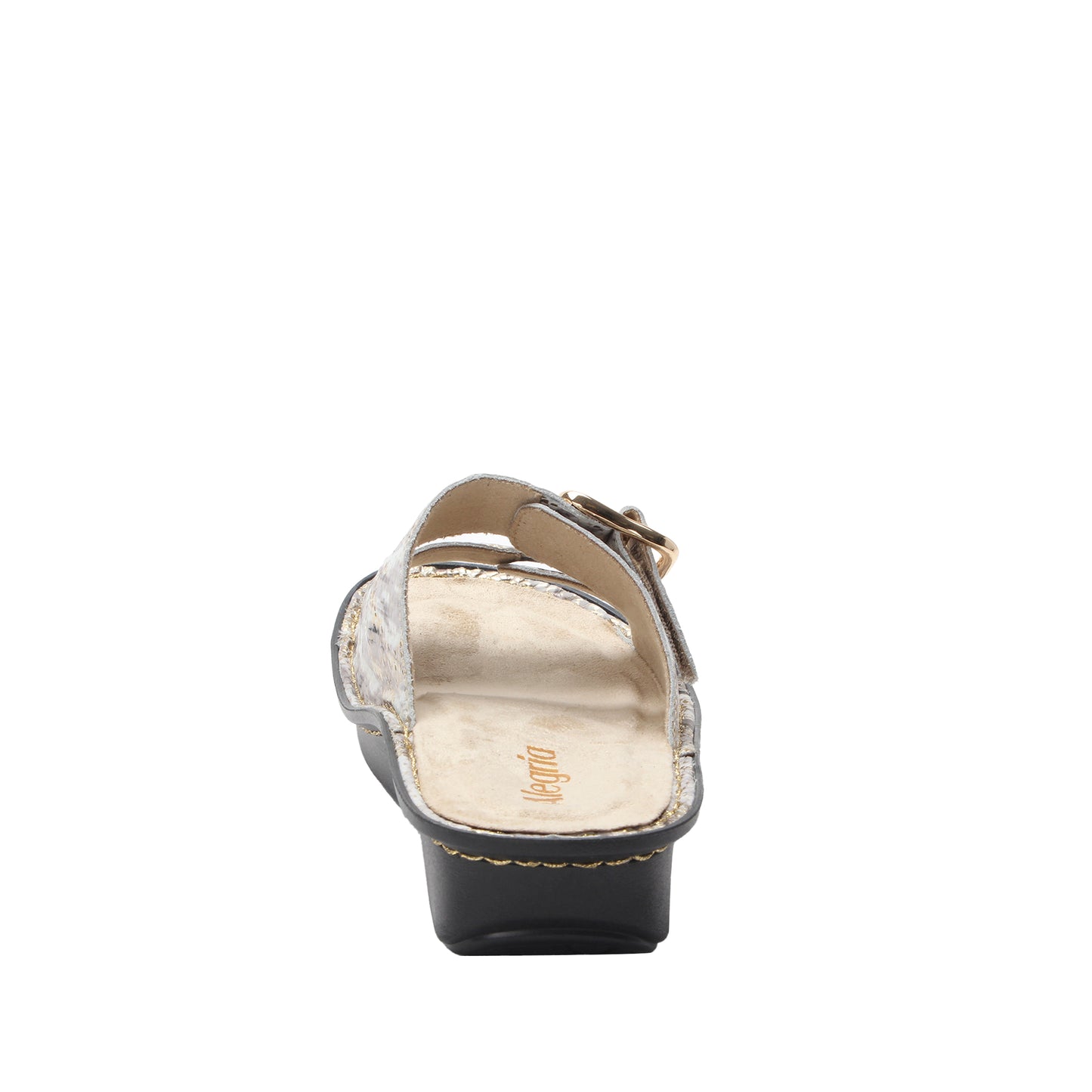 Verah Slides - Hoity Toity