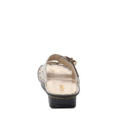 Verah Slides - Hoity Toity