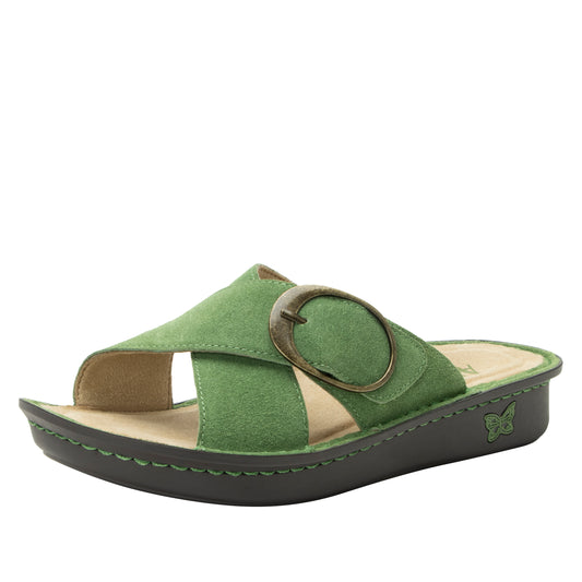 Vanya - Olive You (SAMPLE SALE)