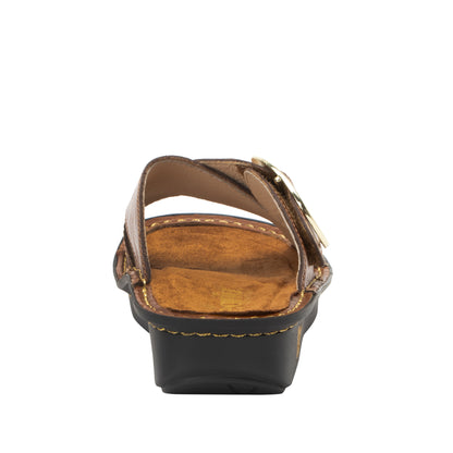 Vanya - Luggage (SAMPLE SALE)