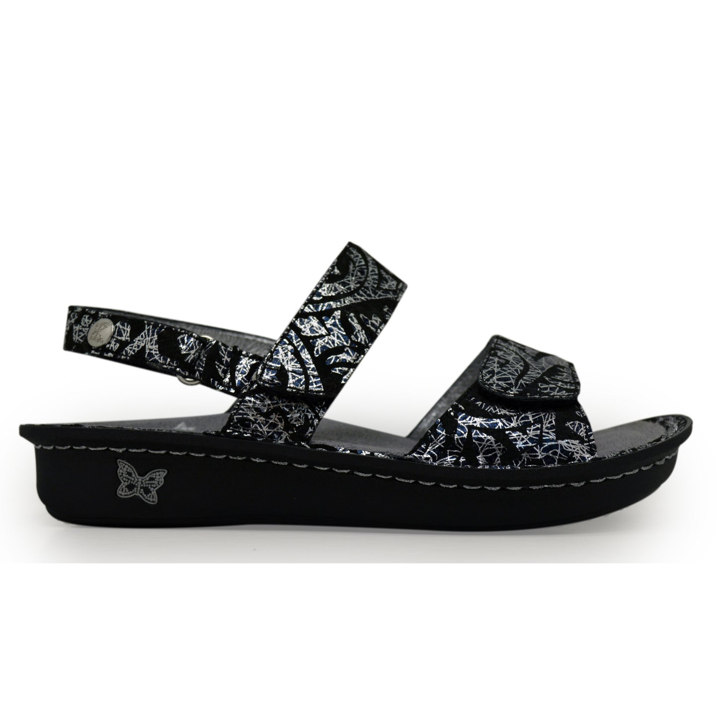 Verona - Medieval (Sample Sale)