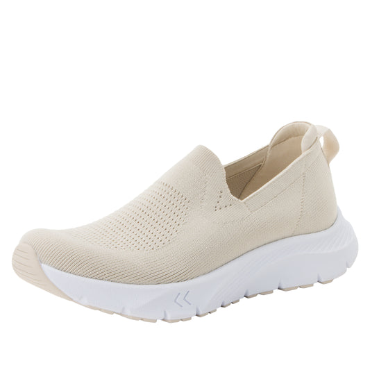 Waze - Sand (SAMPLE SALE)
