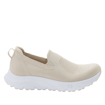 Waze - Sand (SAMPLE SALE)