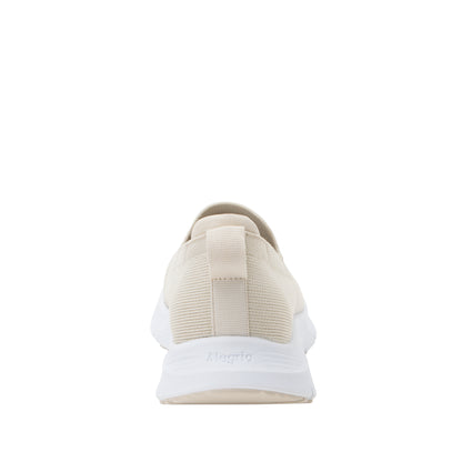Waze - Sand (SAMPLE SALE)