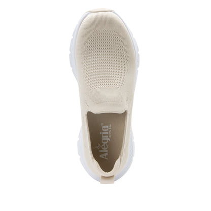 Waze - Sand (SAMPLE SALE)