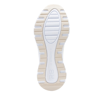 Waze - Sand (SAMPLE SALE)