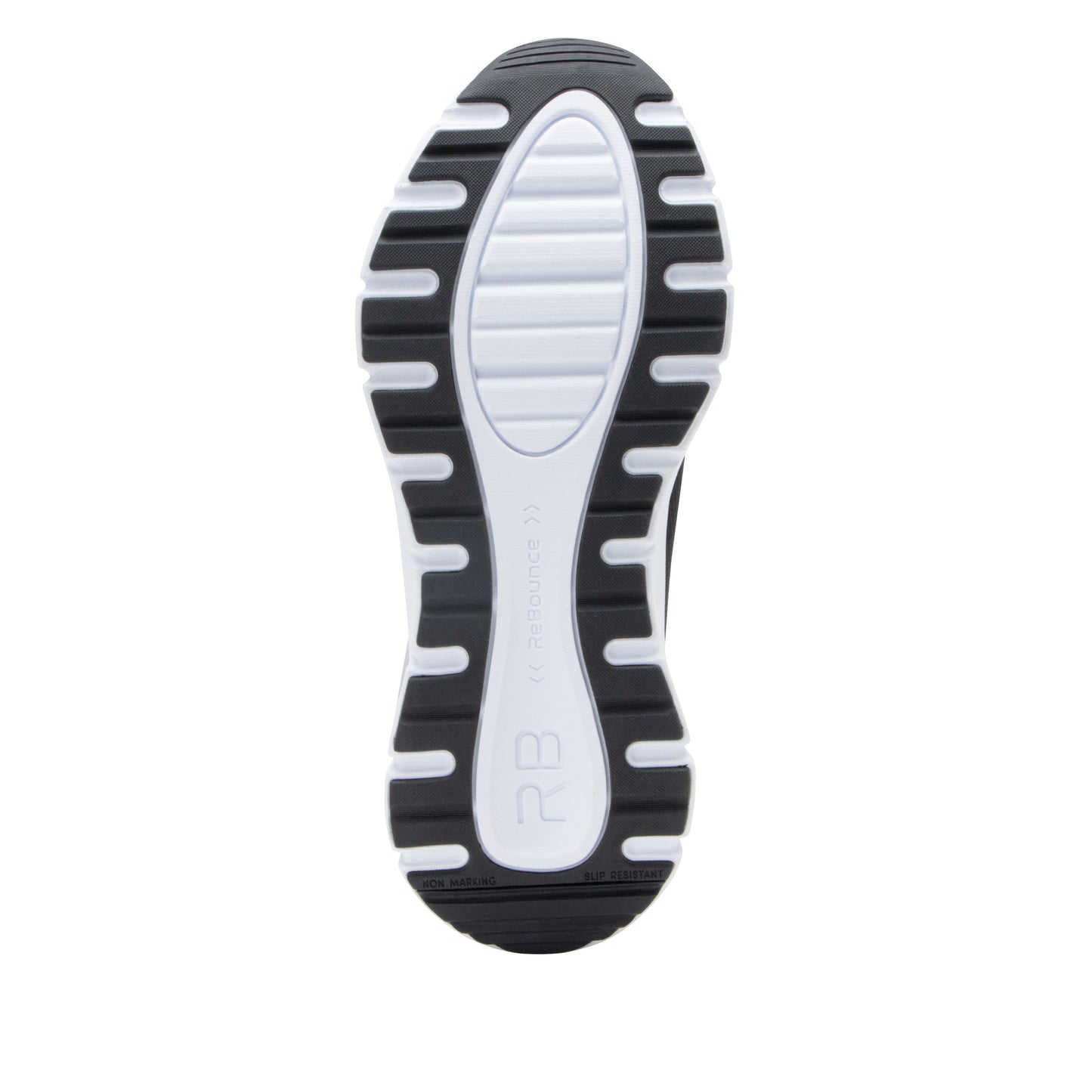 Waze - Blacktop