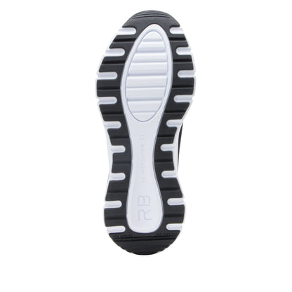 Waze - Blacktop